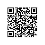 10124632-0150311LF QRCode