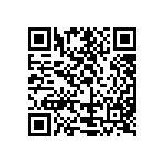 10124632-0201103LF QRCode