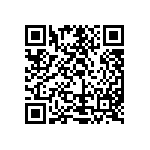 10124632-0201K03LF QRCode