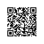 10124632-0210001LF QRCode