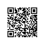 10124632-0210601LF QRCode