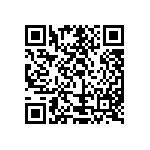 10124632-0211013LF QRCode