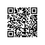 10124632-0231001LF QRCode