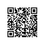 10124632-0231101LF QRCode