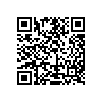 10124632-0231A03LF QRCode