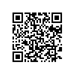 10124632-0241001LF QRCode