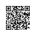 10124632-0262007LF QRCode