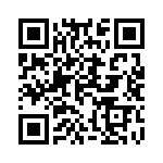 10124635-001LF QRCode