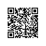 10124646-4444P00LF QRCode