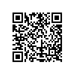 10124677-0001103LF QRCode