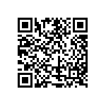 10124677-0100303LF QRCode