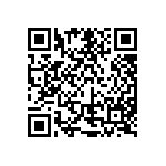 10124677-0100E14LF QRCode