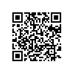 10124677-0101E13LF QRCode