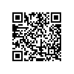 10124677-0131F13LF QRCode