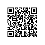 10124677-0301011LF QRCode