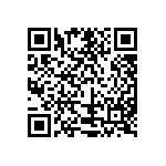 10124677-0301013LF QRCode