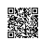 10124806-01101LF QRCode