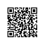 10124806-01416LF QRCode