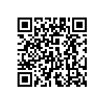 10124806-01716LF QRCode