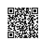 10125101-A01RLF QRCode