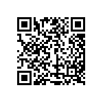 10125448-11010TRLF QRCode