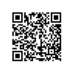 10125448-21010TRLF QRCode