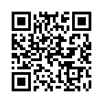 10125705-001LF QRCode