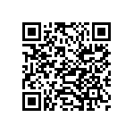 10125756-641110LF QRCode