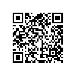 10125756-982010LF QRCode