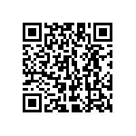 10125756-982110LF QRCode