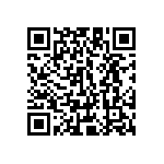 10125756-982200LF QRCode