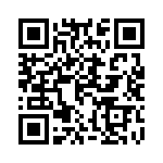 10125815-004LF QRCode