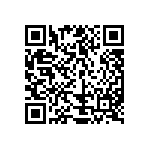 10125878-202001ALF QRCode