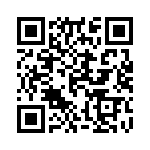 10126-3000PC QRCode