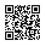 10126-5212PC QRCode