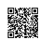 101269330808202ALF QRCode