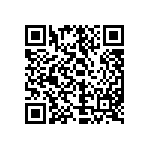 101269330808205BLF QRCode