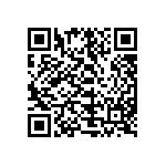 101269333204241CLF QRCode