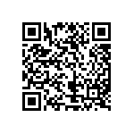 10127056-R0500YYLF QRCode