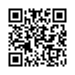 10127116-102LF QRCode