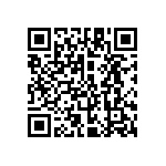 10127225-122500ULF QRCode