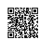 10127225-922500ULF QRCode