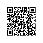 10127285-21000LF QRCode