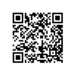 10127339-R0038YYLF QRCode