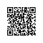 10127397-00H2400LF QRCode