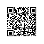 10127397-00H2410LF QRCode