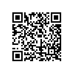 10127403-01H2410LF QRCode