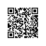 10127588-138TRLF QRCode