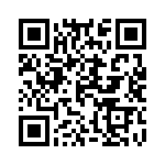 10127593-001LF QRCode