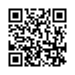 10127714-111LF QRCode